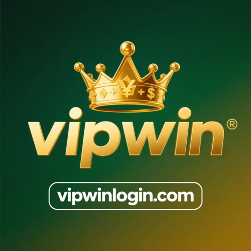 vipwin