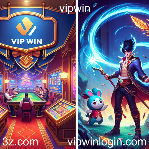 A Importância da Categoria 'Suporte' nos Jogos