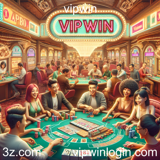 A Renascença dos Jogos de Mesa: Diversão e Conexão em Cada Jogada